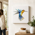 Hummingbird
